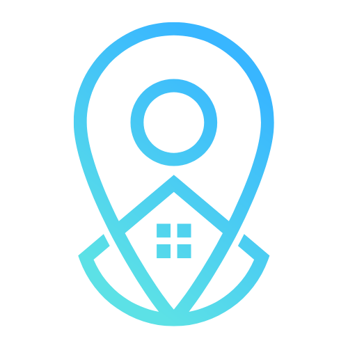 Rodriguez Saro Consulting logo